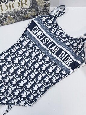 Dior Women‘s Bikini